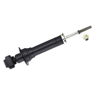 PRT® - Rear Driver or Passenger Side Twin-Tube Strut