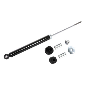 PRT® - Rear Driver or Passenger Side Strut