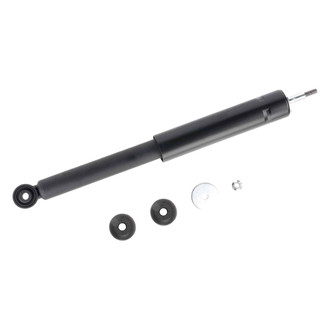 PRT® 372396 - Rear Driver or Passenger Side Strut