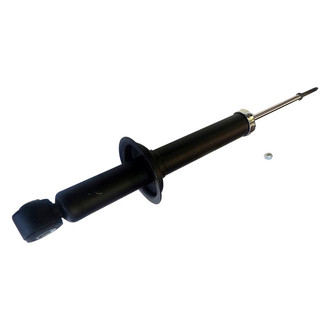 PRT® - Rear Driver or Passenger Side Twin-Tube Strut