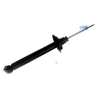 PRT® - Rear Driver or Passenger Side Twin-Tube Strut