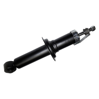 PRT® - Rear Driver or Passenger Side Twin-Tube Strut