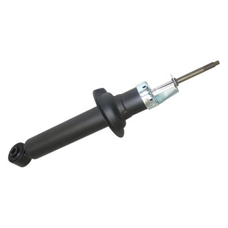 PRT® - Rear Driver or Passenger Side Twin-Tube Strut