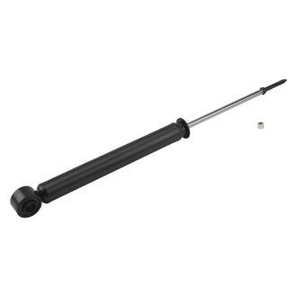 PRT® - Rear Driver or Passenger Side Twin-Tube Shock Absorber