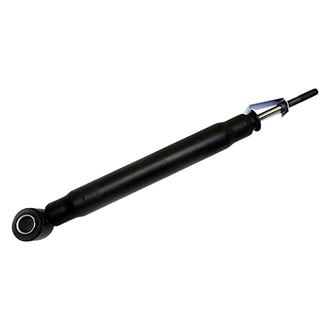 PRT® - Rear Driver or Passenger Side Twin-Tube Shock Absorber
