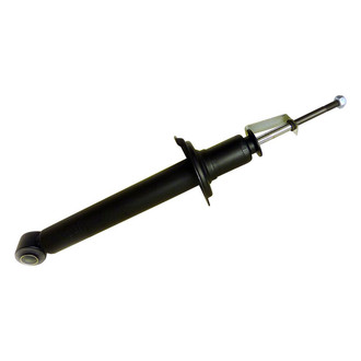 PRT® - Rear Driver or Passenger Side Twin-Tube Strut