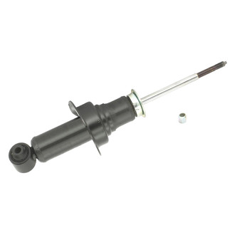 PRT® - Rear Driver or Passenger Side Twin-Tube Strut