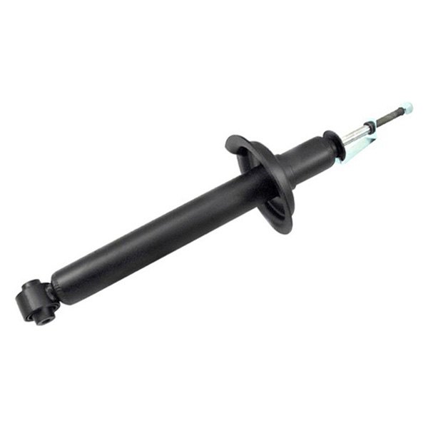 PRT® - Rear Driver or Passenger Side Strut