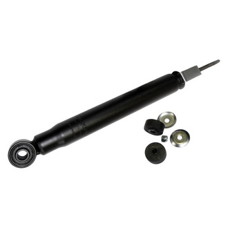 PRT® - Rear Driver or Passenger Side Twin-Tube Shock Absorber