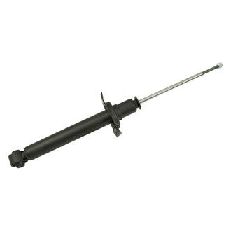PRT® - Rear Driver or Passenger Side Twin-Tube Strut