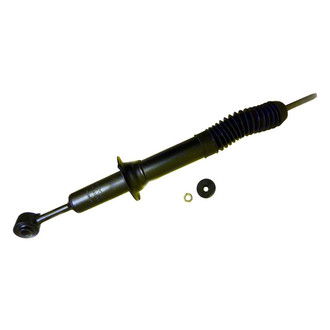 PRT® - Front Driver or Passenger Side Twin-Tube Strut
