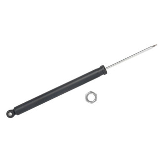 PRT® - Rear Shock Absorbers and Struts