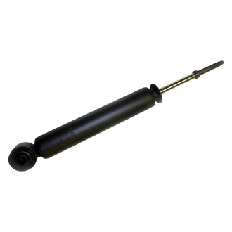 PRT® - Rear Driver or Passenger Side Twin-Tube Shock Absorber