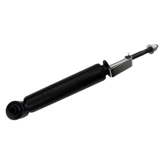 PRT® - Rear Driver or Passenger Side Twin-Tube Shock Absorber