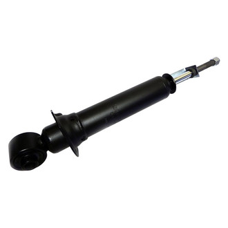 PRT® - Rear Driver or Passenger Side Twin-Tube Strut