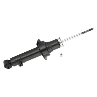 PRT® - Front Driver or Passenger Side Twin-Tube Strut