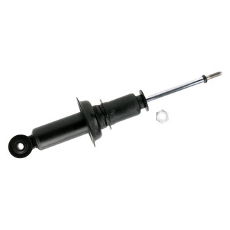PRT® - Twin-Tube Strut