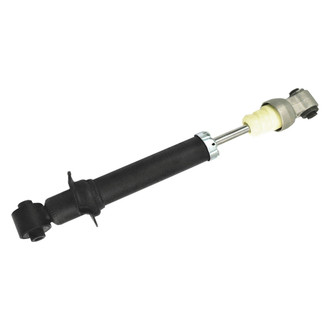 PRT® - Rear Driver or Passenger Side Twin-Tube Strut