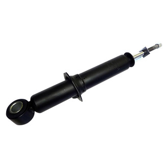 PRT® - Rear Driver or Passenger Side Twin-Tube Strut