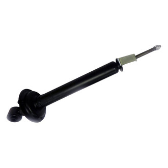 PRT® - Rear Driver or Passenger Side Twin-Tube Strut