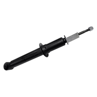 PRT® - Front Driver or Passenger Side Twin-Tube Strut
