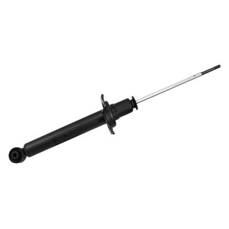 PRT® - Rear Driver or Passenger Side Twin-Tube Strut