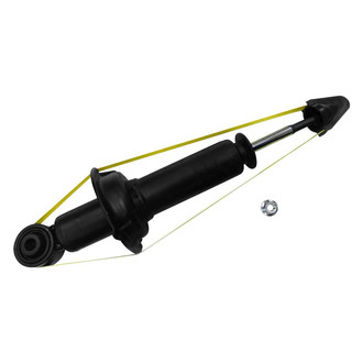 PRT® - Rear Driver or Passenger Side Twin-Tube Strut
