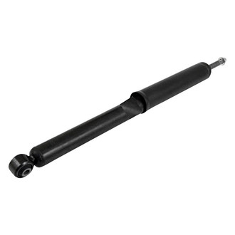 PRT® - Rear Driver or Passenger Side Twin-Tube Shock Absorber