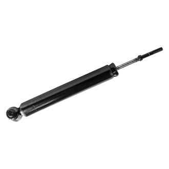 PRT® - Rear Driver or Passenger Side Twin-Tube Shock Absorber