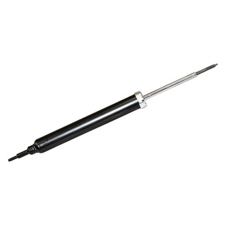 PRT® - Rear Driver or Passenger Side Twin-Tube Shock Absorber