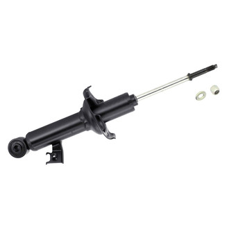 PRT® - Front Passenger Side Twin-Tube Strut