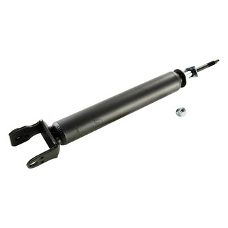PRT® - Rear Driver or Passenger Side Twin-Tube Shock Absorber