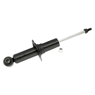 PRT® - Rear Driver or Passenger Side Twin-Tube Strut