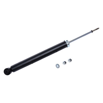 PRT® - Rear Driver or Passenger Side Twin-Tube Shock Absorber
