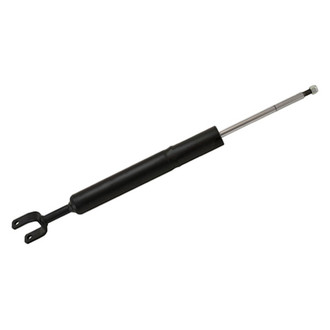 PRT® - Front Driver or Passenger Side Twin-Tube Strut