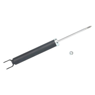 PRT® - Rear Driver or Passenger Side Strut