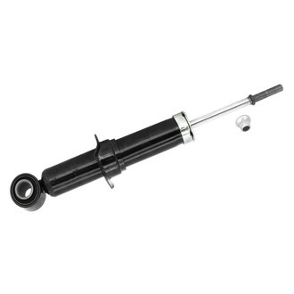 PRT® - Rear Driver or Passenger Side Twin-Tube Strut