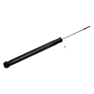 PRT® - Rear Driver or Passenger Side Twin-Tube Shock Absorber