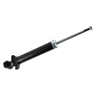 PRT® - Rear Passenger Side Twin-Tube Strut