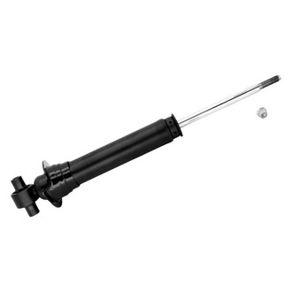 PRT® - Rear Passenger Side Twin-Tube Strut