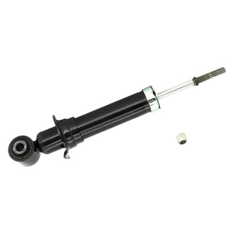PRT® - Rear Driver or Passenger Side Twin-Tube Strut