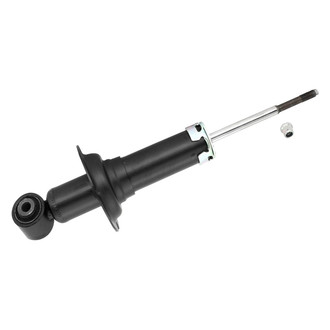 PRT® - Rear Driver or Passenger Side Twin-Tube Strut