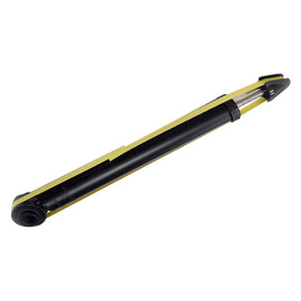 PRT® - Rear Driver or Passenger Side Twin-Tube Shock Absorber