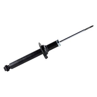PRT® - Rear Driver or Passenger Side Twin-Tube Strut