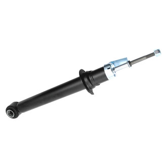 PRT® - Rear Driver or Passenger Side Twin-Tube Strut