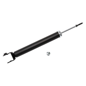 PRT® - Rear Driver or Passenger Side Twin-Tube Shock Absorber