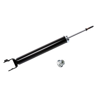 PRT® - Shock and Strut