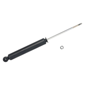 PRT® - Rear Driver or Passenger Side Twin-Tube Shock Absorber