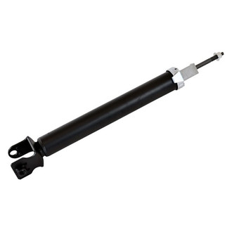 PRT® - Rear Driver or Passenger Side Twin-Tube Shock Absorber