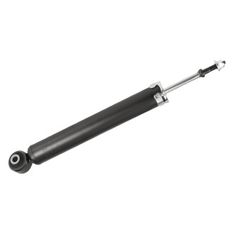 PRT® - Rear Driver or Passenger Side Twin-Tube Shock Absorber